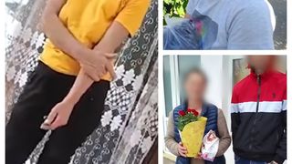 DECLARAȚIA CUTREMURĂTOARE a mamei victimei din Galaţi. Prin ce chinuri a trecut femeia de 45 de ani înainte de a fi ucisă de soţ și ce MĂRTURISIRE i-a făcut unei vecine în dimineața zilei în care a murit: "Spunea că..."