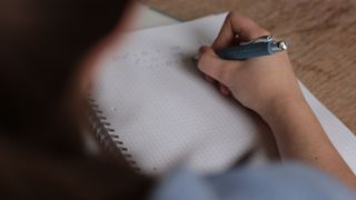 BACALAUREAT 2026: Ce subiecte au avut de rezolvat elevii care au susținut astăzi cea de-a doua probă la examenul de Bacalaureat