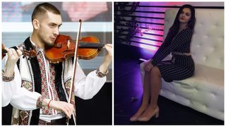 Noaptea tragediei a scos la iveală secrete ȘOCANTE despre Cristi Botgros: "Au fost amenințați. A făcut asta ca să nu se vadă el, să nu se vadă când...". Părinții Andreei Cuciuc acum au descoperit ADEVĂRUL DUREROS. Abia își găsesc cuvintele