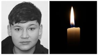 C&acirc;nd și unde va avea loc &icirc;nmorm&acirc;ntarea lui Mario, băiatul de 15 ani ucis și &icirc;ngropat &icirc;ntr-o grădină de prietenii săi? &bdquo;Cu durere &icirc;n suflet, vă anunțăm că...&rdquo;