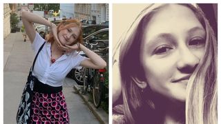 APAR NOI DETALII despre Anastasia Iris Piron, tânăra de 22 de ani din București dispărută și găsită fără viață. CINE SUNT cei care au adus la lumină ASPECTE NECUNSCUTE din viața ei: "Așa cum era în..."