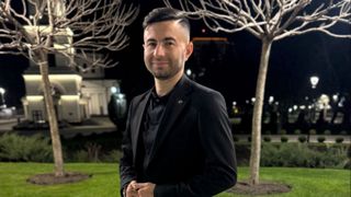 După plângerea penală, Dumitru Vartic a detonat BOMBA! La ce a apelat în secret soțul Ludmilei Vartic ȘOCHEAZĂ APROPIAȚII. Modul în care a fost dat de gol e ULUITOR: "Este vorba despre..."