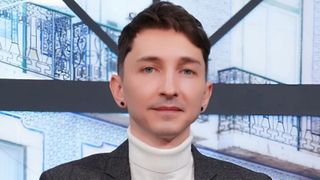 Pavel Orlov, DECIZIE NEAȘTEPTATĂ în toiul controverselor Eurovision 2026. DE CE ar fi recurs juratul din Moldova la acest gest: "Din pacate, și-a scos..."