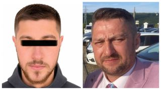 Pusă în fața unei întrebări directe, avocata fiului polițistului din Piatra-Neamț A EVITAT UN RĂSPUNS care ar fi putut lămuri tragedia. CE A FOST ÎNTREBATĂ: "Nu vă pot..."