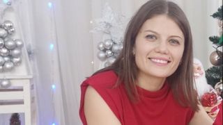 Detalii cutremurătoare despre prima tentativă de suicid a educatoarei Ludmila Vartic. CUM A ÎNCERCAT să își ia viața și CUM AR FI MUȘAMALIZAT responsabilii spitalului cazul: "Aceasta s-a întâmplat pe..." 