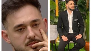 VIDEO Descalificarea nu a fost singura lovitură pentru Mario! CE S-A ÎNTÂMPLAT la scurt timp după ieșirea din emisiunea "Casa Iubirii"? Nici prin gând nu i-a trecut că o PERSOANĂ APROPIATĂ ar putea să-i facă asta: "Au ales să mă..."