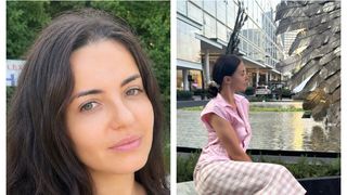 Mesajul pe care l-a lăsat Mădălina Apostol înainte să fie găsită moartă. CE SE ÎNTÂMPLA, de fapt, în viața ei: "În sfârșit am răspunsul la întrebarea care m-a urmărit atât de mult timp. Nu a fost niciodată..."