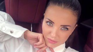 Alexandra Bădescu, despre presupusele FILMĂRI COMPROMIȚĂTOARE în care Mădălina Apostol ar fi fost surprinsă. Dezvăluiri despre IMAGINILE pe care Nick Rădoi și Cătălin Grozavu și le-ar fi trimis unul altuia: "Informația asta este venită strict din sursă, l