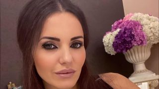 Cine are grijă de fiica Mădălinei Apostol?! Tatăl micuței a avut O REACȚIE IRONICĂ când a fost întrebat UNDE SE AFLĂ copila de 10 ani: "Este la..."