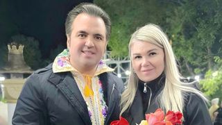 Diana și Igor Cuciuc cer exhumarea fiicei lor, dar se lovesc de un zid de refuzuri. De ce li s-a spus "NU" de 3 ori și CE SE ASCUNDE în spatele acestui caz? MOTIVUL E IREAL: "Suntem atacați și..."