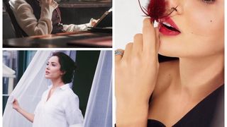Raportul medico-legal A SCOS LA IVEALĂ CAUZA OFICIALĂ a decesului, după săptămâni întregi de speculații. Adevărul este unul SFÂȘIETOR... familia NU era pregătită să afle această veste! Ce s-a întâmplat, de fapt, cu actrița Ece İrtem