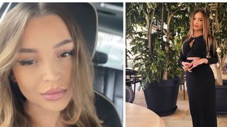 Abia acum Veronica a reușit să iasă din casă. CE A PĂȚIT câștigătoarea sezonului 4 "Casa Iubirii" și CE S-A ÎNTÂMPLAT: "A fost horror. Stau să mă chinui în..." Nu a mai putut să țină această situație sub control