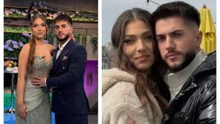 NU ÎȚI VINE SĂ CREZI cum a fost surprins Iosif de Lucia! Ipostaza neașteptată care a făcut urmăritorii din ONLINE să reacționeze. Fostul concurent din "Casa Iubirii NU SE AȘTEPTA la ce urma să se întâmple: "Cât am..."