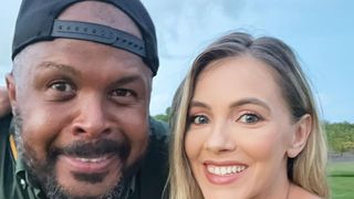 Motivul pentru care Andreea Ibacka A ÎNCERCAT să dea cu mașina peste Cabral. CE A AFLAT despre soțul ei A ÎMPINS-O LA LIMITĂ și si-a pierdut controlul: "M-am agățat de poartă și am ridicat picioarele, ea a..."