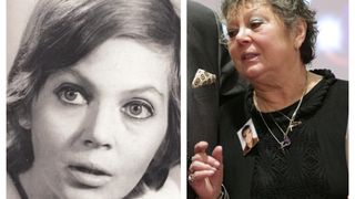 ULTIMA DORINȚĂ i-a făcut pe cei apropiați să plângă. Ce le-ar fi cerut Anca Pandrea înainte să se stingă din viață? Nimeni nu s-ar fi așteptat ca aceste vorbe să ajungă să fie ATÂT DE GREU DE DUS: "Cu profundă durere..."