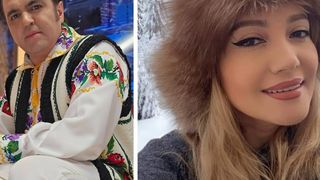 Igor Cuciuc și-a ieșit din minți după declarațiile Adrianei Ochișanu. MESAJUL DEVASTATOR al artistului: "Adevărul nu poate fi ascuns la nesfârșit. Ne-ai cerut iertare că..."