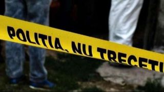 UN BILET DE ADIO, găsit după tragedia care A ȘOCAT UN ÎNTREG CARTIER. Mama și fiica au fost descoperite moarte într-un apartament din Cahul, iar detaliile sunt tulburătoare. Mesajul rămas în urmă și scena care I-A ÎNGROZIT pe anchetatori: "Au fost..."