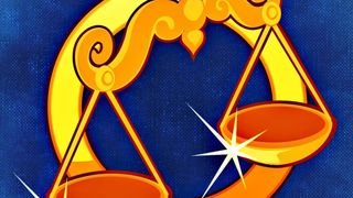 HOROSCOPUL celor născuți pe 10 octombrie. În familie, toată lumea se bazează pe ei. Aceștia reușesc să rezolve orice problemă și se străduiesc să țină totul sub control