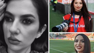 Lidia Buble, declarații dureroase despre Mălina Guler: "Nu îmi revin de 15 minute de când am aflat. Sunt în stare de șoc". NU îi vine să creadă că s-a întâmplat așa. Ce s-a petrecut între ele cu doar 3 zile înainte de TRAGEDIE: "M-am întâlnit cu ea și..."