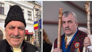 DETALII OMISE despre crima din Floreşti ies la iveală și șochează publicul. Cine este cel care l-a ucis pe Gheorghe Chindriș și CE A FĂCUT IMEDIAT DUPĂ TRAGEDIE e de neimaginat: "A intrat în..."