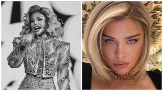 Criticii nu s-au ferit să o taxeze public pe Loredana Groza! IPOSTAZA în care s-a filmat a uluit pe toată lumea: "Ce-i cu filmulețul ăsta la vârsta ta? Zici că ești..."