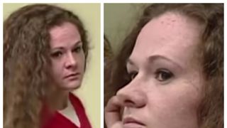 PRIN CE A TRECUT Christa Pike &icirc;n timpul tentativei de execuție? DECLARAȚIILE HALUCINANTE ale avocaților ei: &bdquo;Așa ceva nu ar trebui să se mai &icirc;nt&acirc;mple niciodată&rdquo;