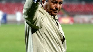 BREAKING! A murit Mircea Lucescu. Fostul selecționer al României a încetat din viață la 80 de ani, după ce în ultima perioadă s-a confruntat cu probleme de sănătate