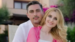 După o perioadă de TĂCERE, Alina Sorescu face noi confesiuni dureroase despre ce s-a întâmplat în viața ei alături de Alexandru Ciucu și a scos la iveală DETALII TULBURĂTOARE: " Dacă nu făceam așa, mă acuza că..."CE A FĂCUT pentru a o controla