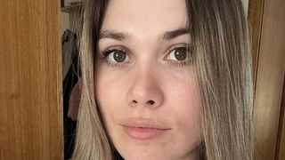 Cum a putut tiktokerița Alina Mădălina SĂ NU ȘTIE asta despre propriul copil? Tânăra, șocată după ce a aflat ce i-a ascuns Ionuț: "Doamne ferește! Nu am văzut până acum. L-am întrebat de ce a..."