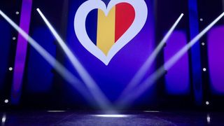 România va participa la Eurovision Song Contest 2027. CE S-A ÎNTÂMPLAT în momentul în care s-a luat decizia și CUM S-A VOTAT revenirea în concurs: "Reprezintă un proiect strategic de..."