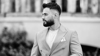 Ce se întâmplă cu Danciu? INFORMAȚIILE DE ULTIMĂ ORĂ au alarmat fanii emisiunii Casa Iubirii. NU SE AȘTEPTAU LA O ASEMENEA SITUAȚIE: "Eu mă..."