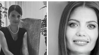 DESCOPERIRILE din expertiza medico-legală zguduie cazul Ludmiei Vartic și aruncă o lumină dureroasă asupra morții educatoarei din Hîncești: "A consumat cinci tipuri de..." 