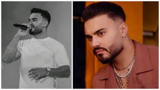 Incident neplăcut pentru Jador. Ce a pățit artistul și ce le-a transmis fanilor:"Nu vreau să-mi fac nici mie probleme și nici oamenilor care au greșit"