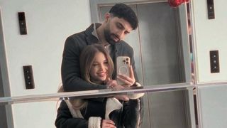 Internauții NU și-au venit în fire când au văzut CE A FĂCUT câștigătoarea sezonului 4 „Casa Iubirii” după ce Ahmed a șters pozele cu ea. Cei care au intrat pe contul Veronicăi încă încearcă să înțelegă CE S-A ÎNTÂMPLAT