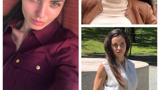 Proprietarul locuinței unde Mădălina Apostol stătea face DEZVĂLUIRI  ȘOCANTE. Ce ar fi găsit fiul ei cel mare în coșul de gunoi și CE SE AFLA ÎN APROPIEREA trupului neînsuflețit: "Avea mâinile încleștate pe un..."