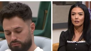 S-a întâmplat în ediția de azi! Concurenții din "Casa Iubirii" AU RĂMAS ULUIȚI CÂND AU AUZIT asta despre Danciu. INFORMAȚIA care a oprit totul în loc și a pus pe jar întreaga producție:"Sunt niște acuzații grave. Nu..."