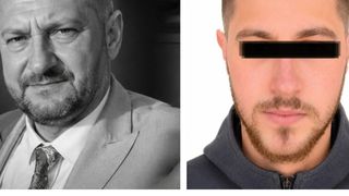 Înainte de a comite fapta, fiul polițistului din Piatra Neamţ a făcut un GEST NEAȘ,TEPTAT față de sora și părinții săi. NU și-au imaginat ce urma să se întâmple!  CUM S-A PETRECUT TRAGEDIA PAS CU PAS: "Ca un om să facă asta are nevoie să..."