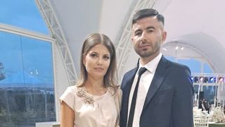 PRIMA REACȚIE a lui Dumitru Vartic după ce raportul expertizei medico-legale repetat privind cauza decesului Ludmilei Vartic a fost finalizat. CE SPUNE despre concluziile specialiștilor: "În momentul..."