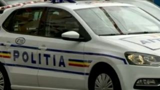 Bărbatul din Botoșani care și-a ucis iubita însărcinată, CONDAMNAT LA DETENȚIE PE VIAȚĂ. Dar nu s-a oprit aici... ce a făcut după sentință I-A REVOLTAT PE CEI CARE URMĂRESC CAZUL. La ce gest a recurs: "Sub forma..."