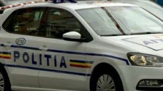 Bărbatul din Botoșani care și-a ucis iubita însărcinată, CONDAMNAT LA DETENȚIE PE VIAȚĂ. Dar nu s-a oprit aici... ce a făcut după sentință I-A REVOLTAT PE CEI CARE URMĂRESC CAZUL. La ce gest a recurs: "Sub forma..."