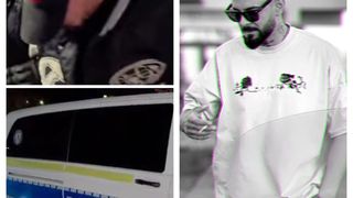 Unchiul lui Vlad Bălțățeanu, despre momentul în care A FOST AGRESAT de nepotul său. CUM SE APARĂ în fața acuzației că ar fi urmărit-o pe Valentina în timp ce făcea baie: "Eram eu de vină? Eu am fost la..."