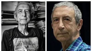 VIDEO Cum a fost surprins Pippo Di Marca cu câteva zile înainte să moară? ULTIMA SA APARIȚIE PUBLICĂ ascunde un detaliu cutremurător pe care toți L-AU OBSERVAT abia după vestea tristă: "Încă nu putem să credem și..."