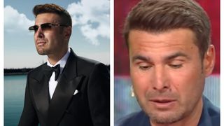 O veste care A ÎNTRISTAT lumea sportului!  Tatăl lui Adrian Mutu A MURIT. Cand va avea loc înmormântarea și cum și-a trăit Spiridon Mutu ULTIMELE CLIPE DIN VIAȚĂ: "Vei rămâne pentru totdeauna în inimile noastre. Tată, îți mulțumesc pentru..."