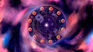 HOROSCOP 6 februarie 2026. Astrele dau peste cap locul de muncă pentru o zodie. O VESTE NEAȘTEPTATĂ declanșează o încurcătură serioasă, iar nervii vor fi greu de controlat. ADEVĂRUL DESCOPERIT nu va fi pe placul acestor nativi. Ce trebuie să facă