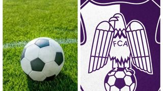 Fotbalul românesc trece astăzi în plan secund după UN ANUNȚ CARE A CUTREMURAT clubul FC Argeș. Întreaga echipă este DEVASTATĂ: "În aceste momente grele pricinuite de decesul..."