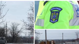 Noi detalii despre crima din Botoşani! CE S-A AFLAT acum despre călăul bărbatului de 41 de ani și UNDE A FOST VĂZUT înainte de tragedie: "Băiatul care l-a omorât provine și el dintr-o familie bună, nu pot să..."