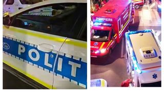 Răsturnare de situație în cazul șoferului din Brașov care a provocat ACCIDENTUL MORTAL. Ce ar fi încercat să ascundă și CUM A FOST DEMASCAT: "Cunoștea faptul că..."