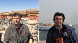 Doliu &icirc;n presa rom&acirc;nească! Jurnalistul Sandrino Gavriloaia a &icirc;ncetat din viață: &bdquo;Un om cu suflet de poet și voce de poveste&rdquo;