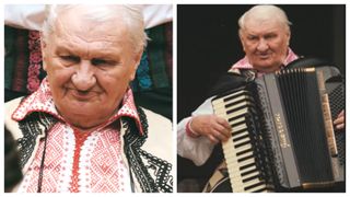 ÎNCĂ UN NUME IMPORTANT AL SCENEI a plecat dintre noi. După ani în care a oferit emoție, inspirație și momente de neuitat, Gheorghe Galetin a murit, iar ANUNȚUL DECESULUI aduce lacrimi în ochii celor care l-au admirat: "A iubit muzica cu toată ființa lui"