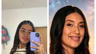 Se pregătea să devină mamă peste câteva săptămani, dar A AVUT PARTE DE UN SFÂRȘIT CUMPLIT. Ce s-a întâmplat cu bebelușul ei și ce arată ULTIMELE IMAGINI cu tânăra de 21 de ani: "Cerem dreptate"